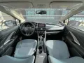 2019 Mitsubishi Xpander GLS Sport 36K mileage only!150K ALL IN‼️🔥 09121061462 MABY LATIDO☎️📩📲 -2