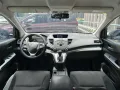 2015 Honda CRV 2.0 S Gas Automatic 🔥Call CARL BONNEVIE🙋🏻‍♂️09384588779-4