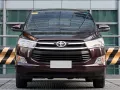 2020 Toyota Innova 2.8 E Diesel Automatic 🔰CALL NOW  ☎️09279850198/ JESSEN “KAKOTSE “MENDOZA-1
