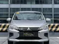 2024 Mitsubishi Mirage G4 GLX 1.2Gas AT | 🔥 Call Keni Canopin ➡️ 09753200460 📲-1