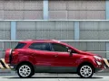 2019 Ford Ecosport Trend 1.5 Gas Automatic 🔥🔥Call CARL BONNEVIE🙋🏻‍♂️09384588779-10