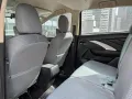 2019 Mitsubishi Xpander GLS Sport 36K mileage only!150K ALL IN‼️🔥 09121061462 MABY LATIDO☎️📩📲 -9