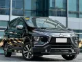 2019 Mitsubishi Xpander GLS Sport 1.5Gas AT | 🔥 Call Keni Canopin ➡️ 09753200460 📲-0