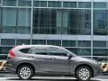 2015 Honda CRV 2.0 S Gas Automatic 🔥Call CARL BONNEVIE🙋🏻‍♂️09384588779-18