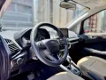 2019 Ford Ecosport Trend 1.5 Gas Automatic 🔥🔥Call CARL BONNEVIE🙋🏻‍♂️09384588779-18