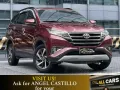 🚨 NEW ARRIVAL! 2019 Toyota Rush 1.5 G AT GAS 88K DP🔥 | CALL/PM ANGEL CASTILLO NOW! 📩📲09186763396-0