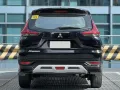 2019 Mitsubishi Xpander GLS Sport 36K mileage only!150K ALL IN‼️🔥 09121061462 MABY LATIDO☎️📩📲 -1