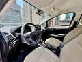 2019 Ford Ecosport Trend 1.5 Gas Automatic 🔥🔥Call CARL BONNEVIE🙋🏻‍♂️09384588779-4