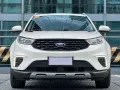 2021 Ford Territory Titanium 1.5Gas AT | 🔥 Call Keni Canopin ➡️ 09753200460 📲-1