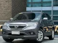 2015 Honda CRV 2.0 S 85k ALL IN DP! Leather Seats‼️🔥 09121061462 MABY LATIDO☎️📩📲-2