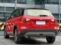 2019 Suzuki Vitara GLX 1.6Gas AT | 🔥 Call Keni Canopin ➡️ 09753200460 📲-10