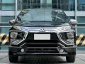 2019 Mitsubishi Xpander GLS Sport 1.5Gas AT | 🔥 Call Keni Canopin ➡️ 09753200460 📲-1