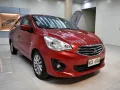2018  Mitsubishi  Mirage G4 GLX 1.2G Manual / Majestic Red PHP 328,000-2