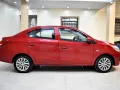 2018  Mitsubishi  Mirage G4 GLX 1.2G Manual / Majestic Red PHP 328,000-3