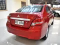 2018  Mitsubishi  Mirage G4 GLX 1.2G Manual / Majestic Red PHP 328,000-4