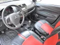 2018  Mitsubishi  Mirage G4 GLX 1.2G Manual / Majestic Red PHP 328,000-10