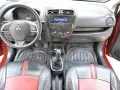 2018  Mitsubishi  Mirage G4 GLX 1.2G Manual / Majestic Red PHP 328,000-13