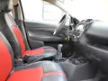 2018  Mitsubishi  Mirage G4 GLX 1.2G Manual / Majestic Red PHP 328,000-14