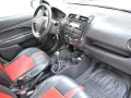 2018  Mitsubishi  Mirage G4 GLX 1.2G Manual / Majestic Red PHP 328,000-15