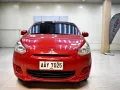 2014 Mitsubishi Mirage GLX 1.2G CVT A/T HATCHBACK PHP 298,000-0