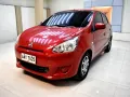 2014 Mitsubishi Mirage GLX 1.2G CVT A/T HATCHBACK PHP 298,000-13