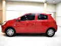 2014 Mitsubishi Mirage GLX 1.2G CVT A/T HATCHBACK PHP 298,000-2