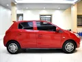 2014 Mitsubishi Mirage GLX 1.2G CVT A/T HATCHBACK PHP 298,000-6