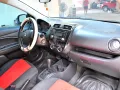 2014 Mitsubishi Mirage GLX 1.2G CVT A/T HATCHBACK PHP 298,000-7