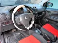 2014 Mitsubishi Mirage GLX 1.2G CVT A/T HATCHBACK PHP 298,000-8