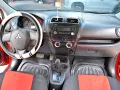 2014 Mitsubishi Mirage GLX 1.2G CVT A/T HATCHBACK PHP 298,000-10