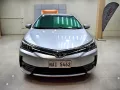 2018 TOYOTA ALTIS 1.6G A/T / Thermalyte / PHP 578,000-16