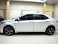 2018 TOYOTA ALTIS 1.6G A/T / Thermalyte / PHP 578,000-3