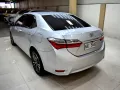 2018 TOYOTA ALTIS 1.6G A/T / Thermalyte / PHP 578,000-4
