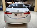 2018 TOYOTA ALTIS 1.6G A/T / Thermalyte / PHP 578,000-5