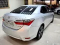 2018 TOYOTA ALTIS 1.6G A/T / Thermalyte / PHP 578,000-6