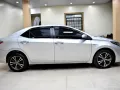 2018 TOYOTA ALTIS 1.6G A/T / Thermalyte / PHP 578,000-7