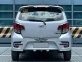 2020 Toyota Wigo G 1.0Gas AT | 🔥 Call Keni Canopin ➡️ 09753200460 📲-10