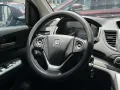 2015 Honda CRV 2.0 S Gas Automatic 🔥Call CARL BONNEVIE🙋🏻‍♂️09384588779-15