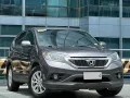 2015 Honda CRV 2.0 S 85k ALL IN DP! Leather Seats‼️🔥 09121061462 MABY LATIDO☎️📩📲-1