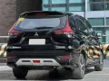 2019 Mitsubishi Xpander GLS Sport 1.5Gas AT | 🔥 Call Keni Canopin ➡️ 09753200460 📲-9