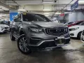 2023 Geely Azkarra Luxury 1.5L 4WD Hybrid AT-0