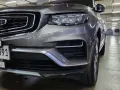 2023 Geely Azkarra Luxury 1.5L 4WD Hybrid AT-2