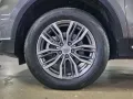 2023 Geely Azkarra Luxury 1.5L 4WD Hybrid AT-3