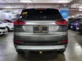 2023 Geely Azkarra Luxury 1.5L 4WD Hybrid AT-5