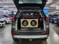 2023 Geely Azkarra Luxury 1.5L 4WD Hybrid AT-6