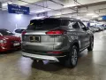 2023 Geely Azkarra Luxury 1.5L 4WD Hybrid AT-8