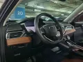 2023 Geely Azkarra Luxury 1.5L 4WD Hybrid AT-10