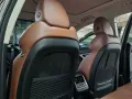 2023 Geely Azkarra Luxury 1.5L 4WD Hybrid AT-11