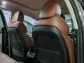 2023 Geely Azkarra Luxury 1.5L 4WD Hybrid AT-13