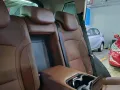 2023 Geely Azkarra Luxury 1.5L 4WD Hybrid AT-14